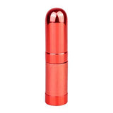 5ml Aluminum Perfume Bottle