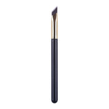 3D Brow Brush Makeup