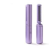 Wireless Hair Styling Tool